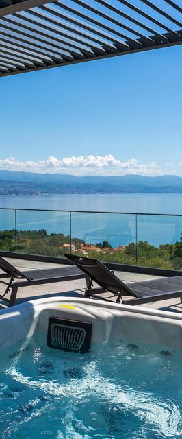 Vendégház Oprić - CKU390