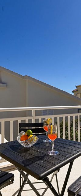 Apartman Okrug Gornji - CSC425