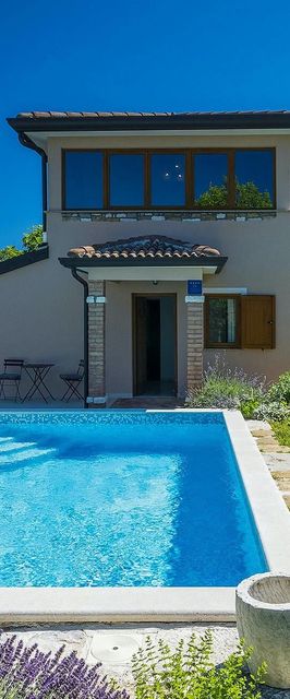 Vendégház Umag - Umago - CLS284