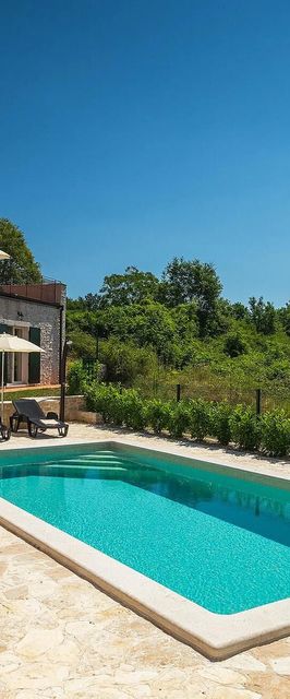 Vendégház Barban - CLI540