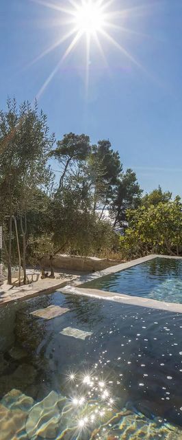 Vendégház Nerežišća - CLD727