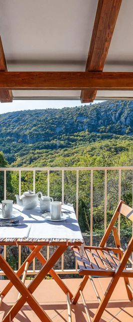 Apartman Bribir - CKN806