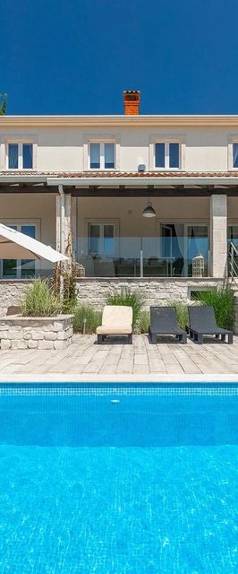 Vendégház Poreč - Parenzo - CLI297