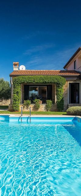 Vendégház Poreč - Parenzo - CLI568