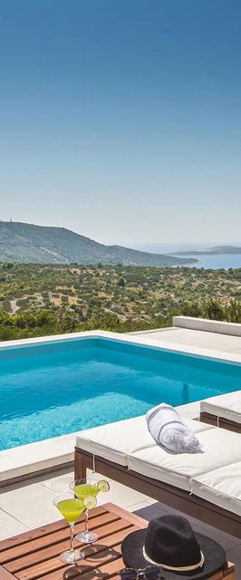 Vendégház Primošten - CSV098