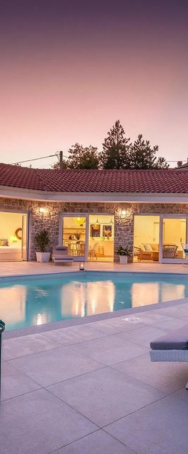 Vendégház Drivenik - CLK093