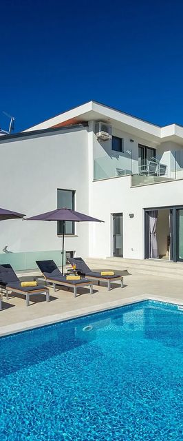 Vendégház Buje - Buie - CLS135