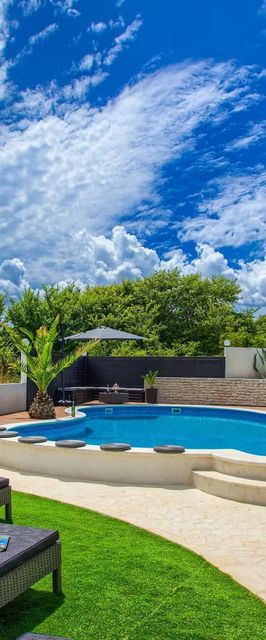 Vendégház Zadar - CLD550