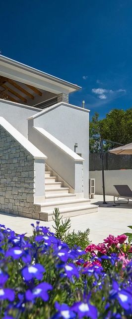 Vendégház Barban - CLI866