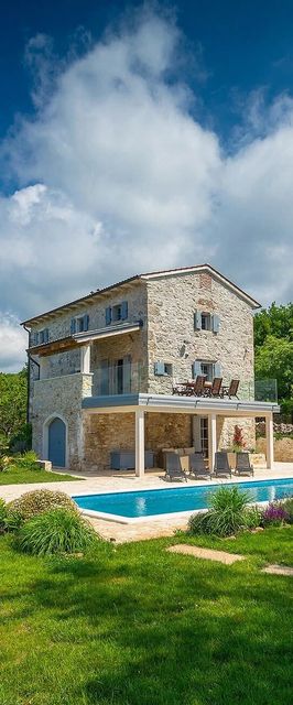 Vendégház Barban - CLI855