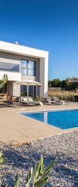 Vendégház Vodnjan - CIS228