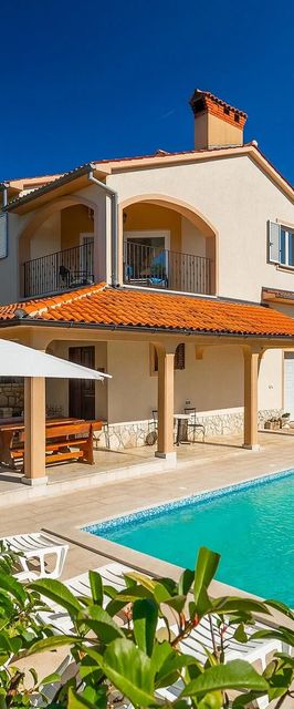 Vendégház Barban - CLS541