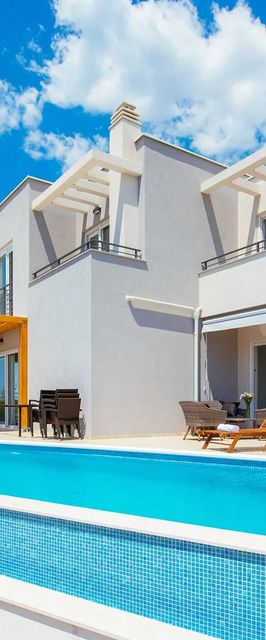 Vendégház Šibenik - CLD671