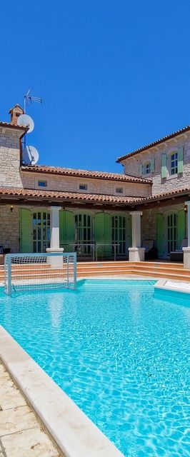 Vendégház Poreč - Parenzo - CLS156