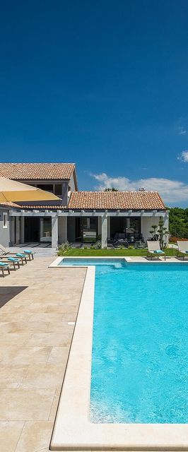 Vendégház Barban - CLI854