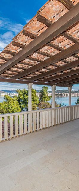 Vendégház Okrug Donji - CSC443