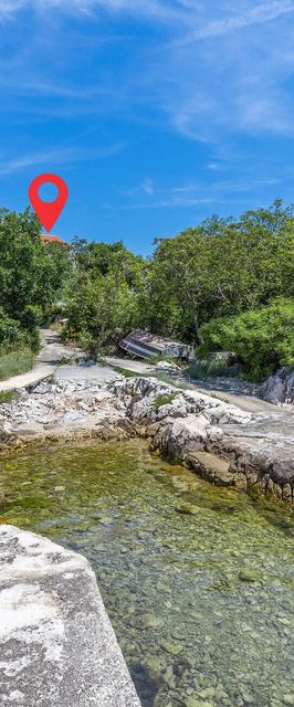 Apartman Omišalj - CKI569