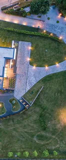 Vendégház Vinogradi Ludbreški - CCC500