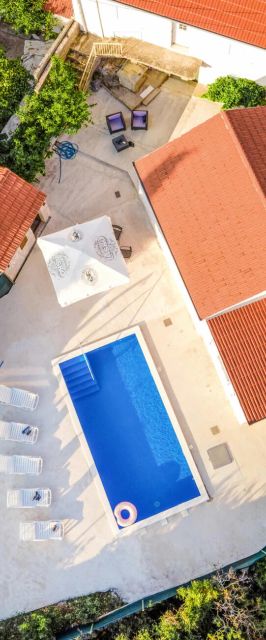 Vendégház Vinišće - CSC427