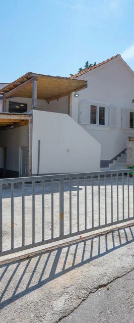 Apartman Rogoznica - CSV037