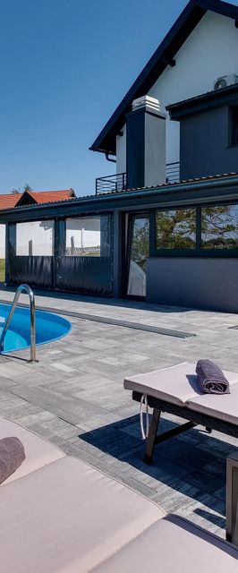 Vendégház Stubičke Toplice - CCC562