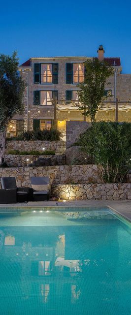 Vendégház Suđurađ - CLD083