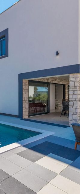 Vendégház Pašman - CLD181