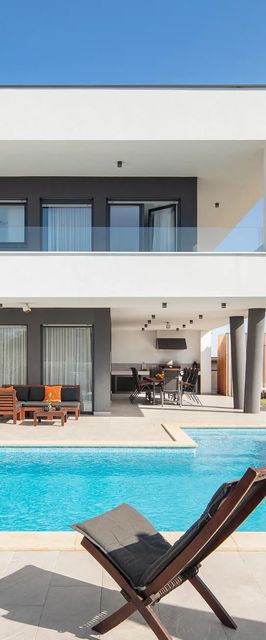 Vendégház Banjole - CIB559