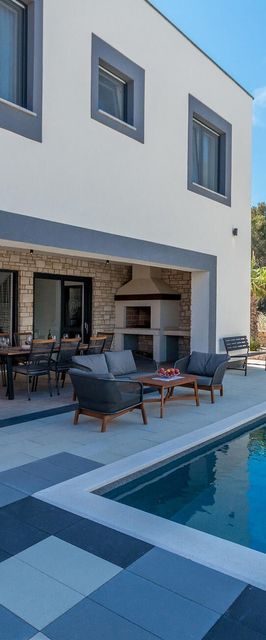 Vendégház Pašman - CLD180