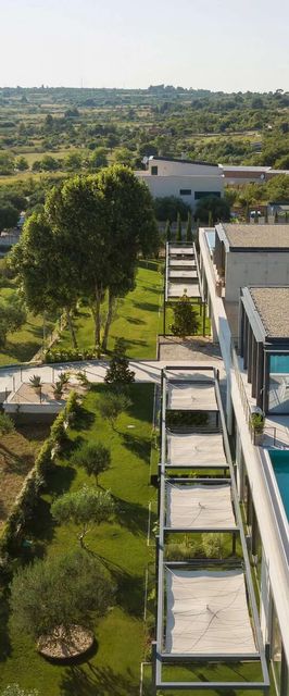 Vendégház Zadar - CLD333