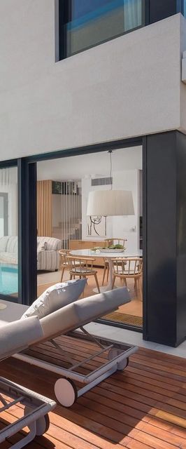 Vendégház Sutivan - CLD245