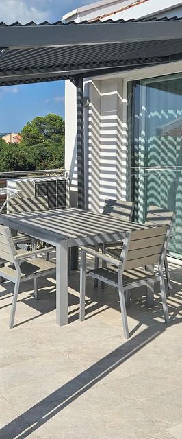 Apartman Peroj - CIF989