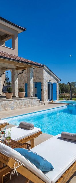 Vendégház Ugljan - CLD296