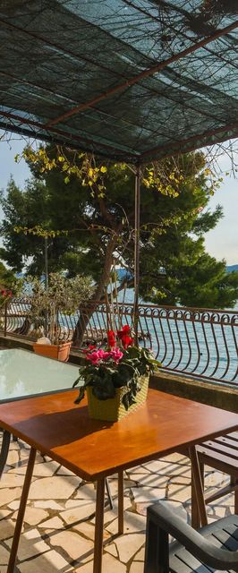 Apartman Krilo Jesenice - CSC394