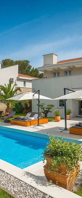 Vendégház Rovinj - CLI477