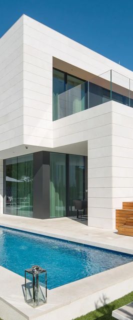 Vendégház Starigrad - CLK034