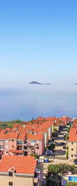 Apartman Biograd na Moru - CDI675