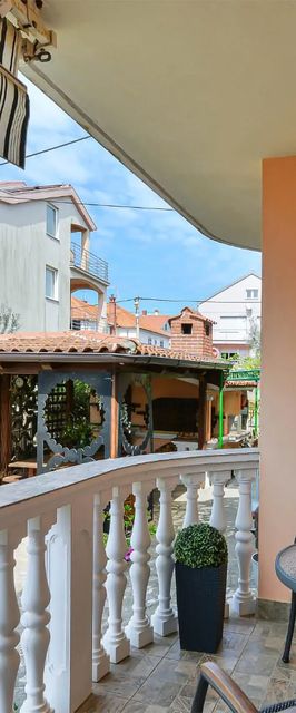 Apartman Zadar - CDI608