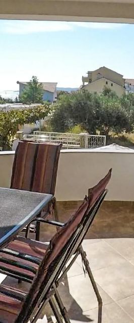 Apartman Biograd na Moru - CDI676