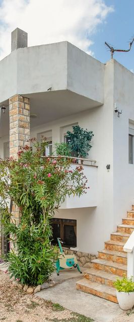 Apartman Kruševo - CDI506