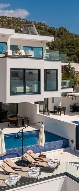 Vendégház Rogoznica - CLD354