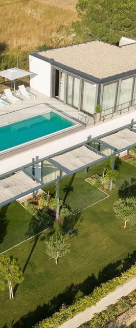 Vendégház Zadar - CLD334