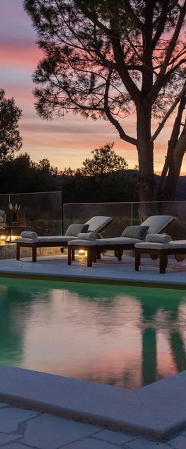 Vendégház Pašman - CLD379