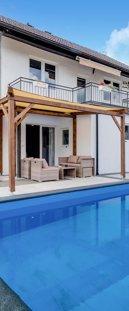 Vendégház Stubičke Toplice - CCC449