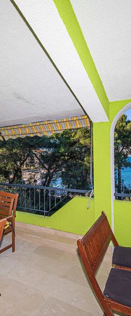 Apartman Okrug Gornji - CSC438