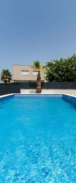 Vendégház Sukošan - CLD425