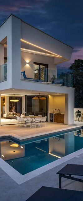 Vendégház Petrčane - CLD431