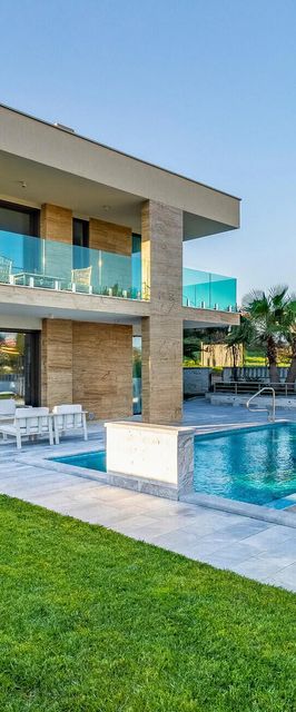 Vendégház Pomer - CIB558