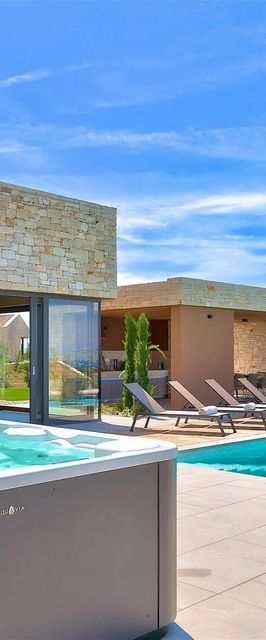 Vendégház Brtonigla - Verteneglio - CLI012