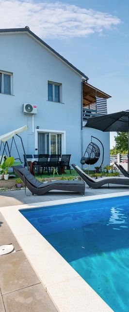 Apartman Pula - CIR670